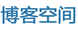 宣化区娱乐网